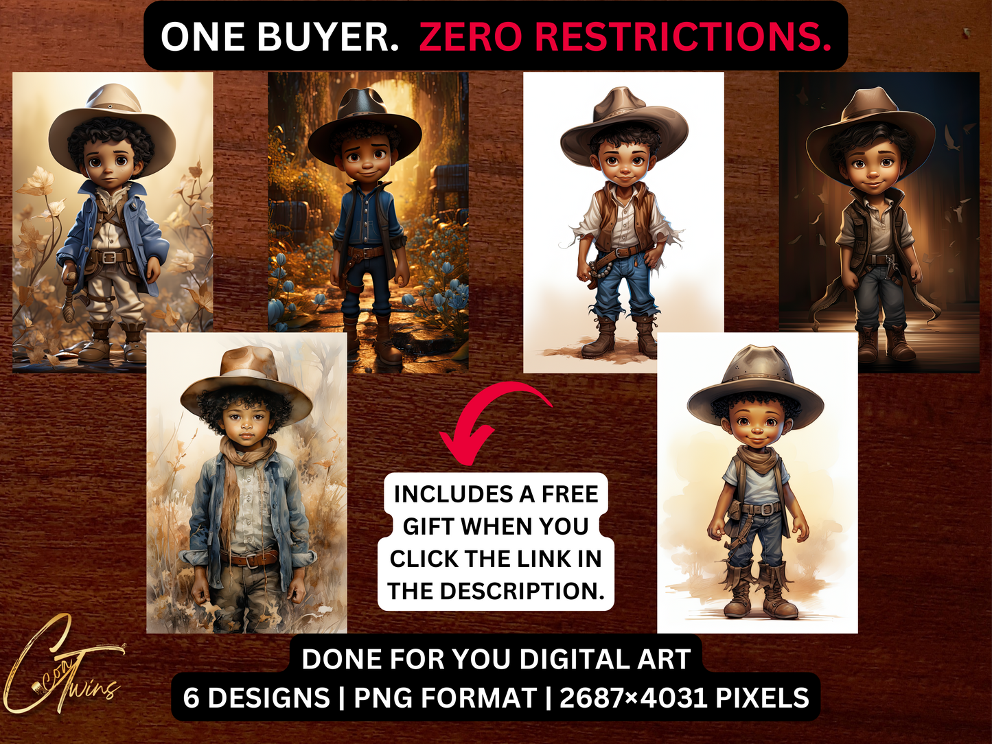 0823-162-BKB | PLR Art Upscaled | One Buyer. Zero Restrictions | Bonus - See Description