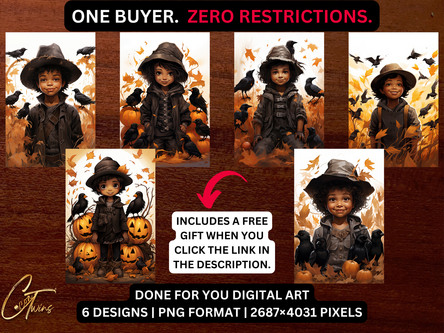 0823-182-BKB | PLR Art Upscaled | One Buyer. Zero Restrictions | Bonus - See Description
