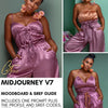 MidJourney Prompt Kit | 05