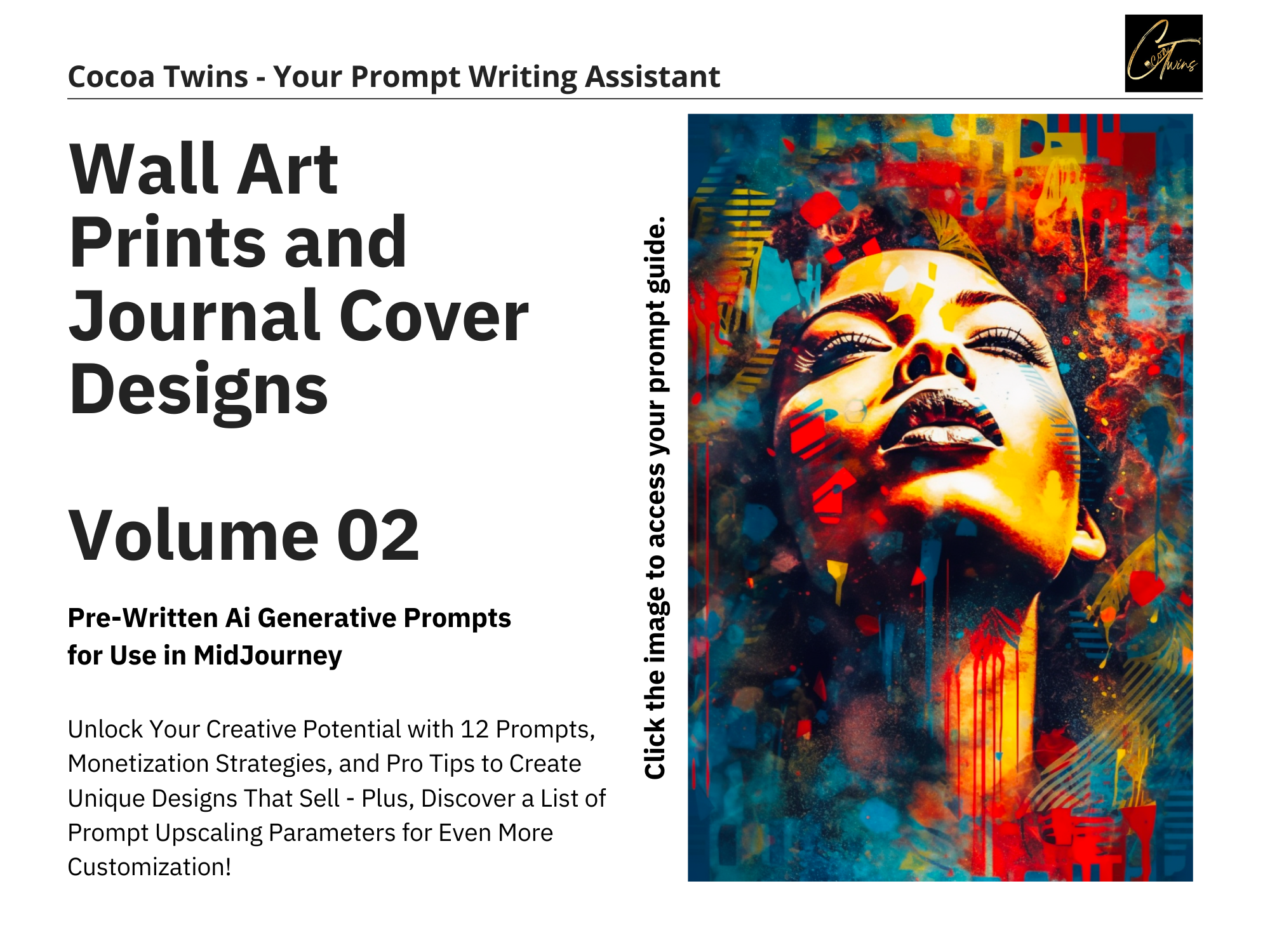 Sketchbook Journal Catalysis to Your Creative Journey - Create Art