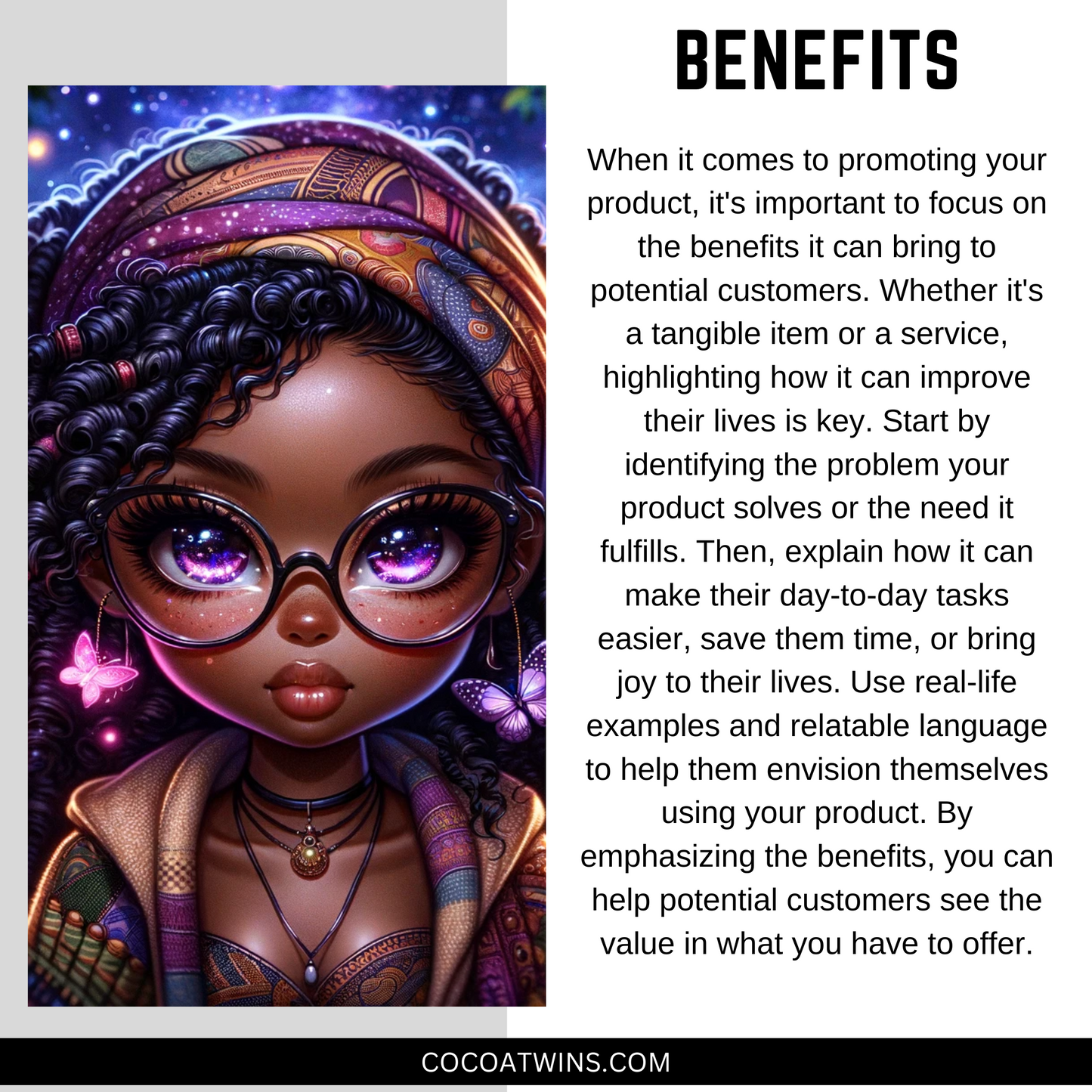 Mystical Mini | PLR Prompt Guide | Limited Quantities