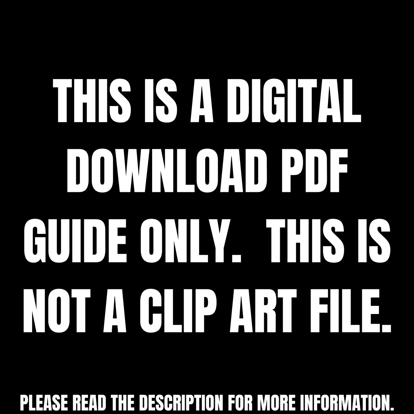 01-BKB | Editable Journal PLR Kit Bundle Set with Ai Art Prompt and Gen_ID | Fully Editable Canva Templates