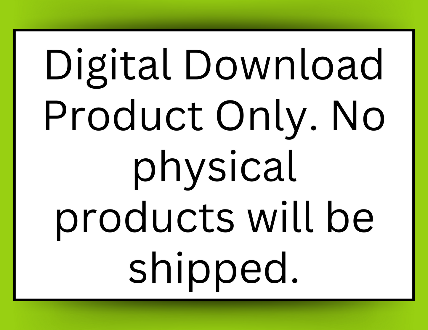 001 | PLR Coloring Pages, Prompt and a Bot | Pre-Black Friday Special for Small Business Owners