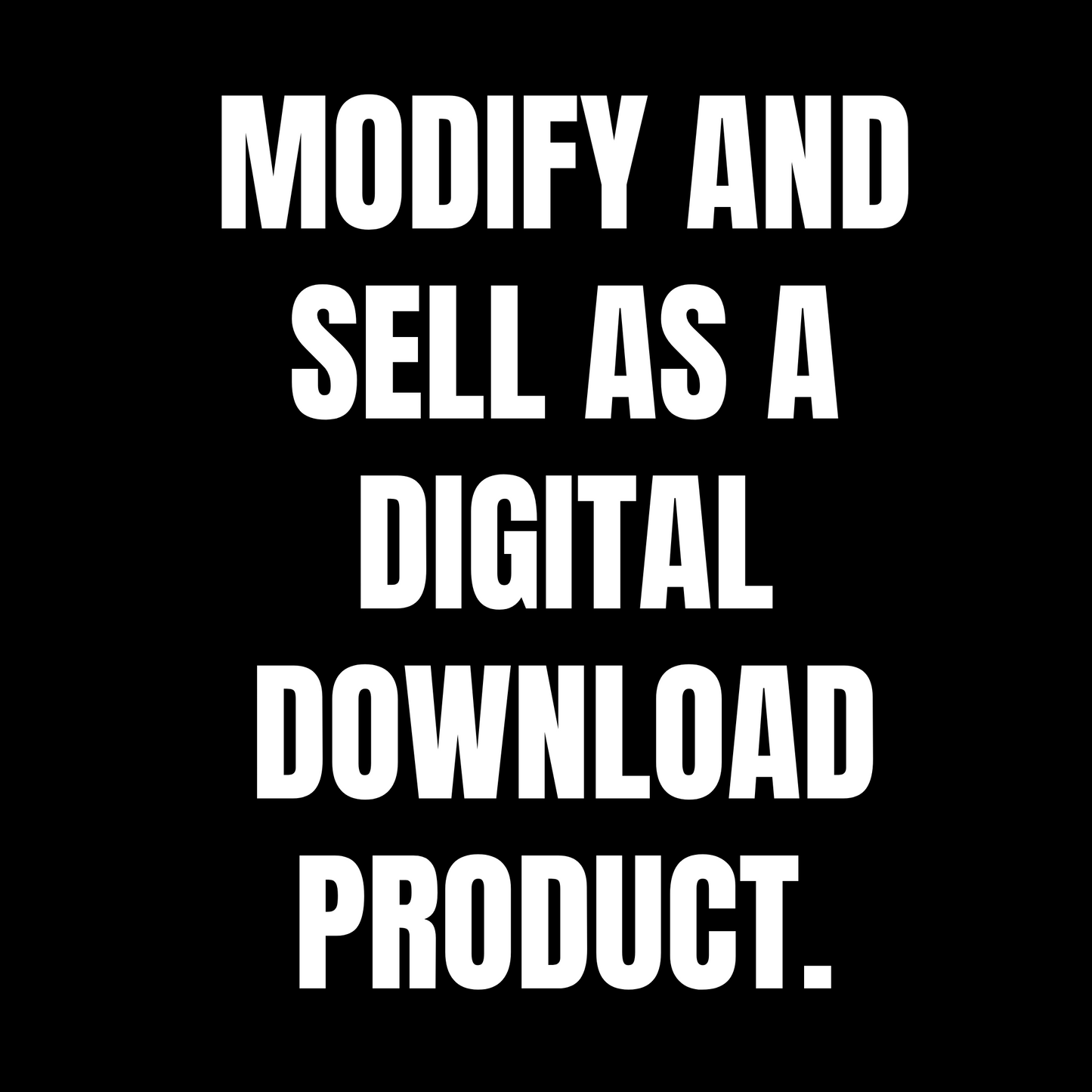Financial Planner Bundle Toolkit (PLR Printable and Digital Download Product)