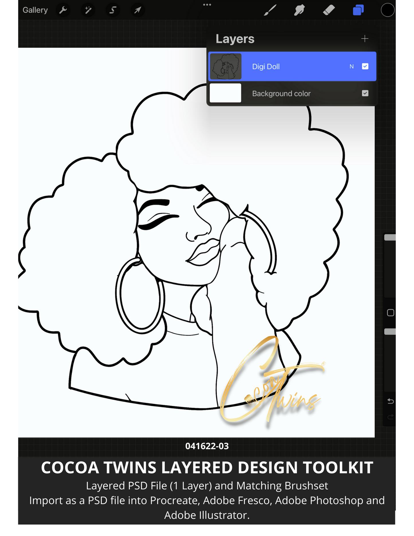 041622-03 | Layered Canvas Design Toolkit
