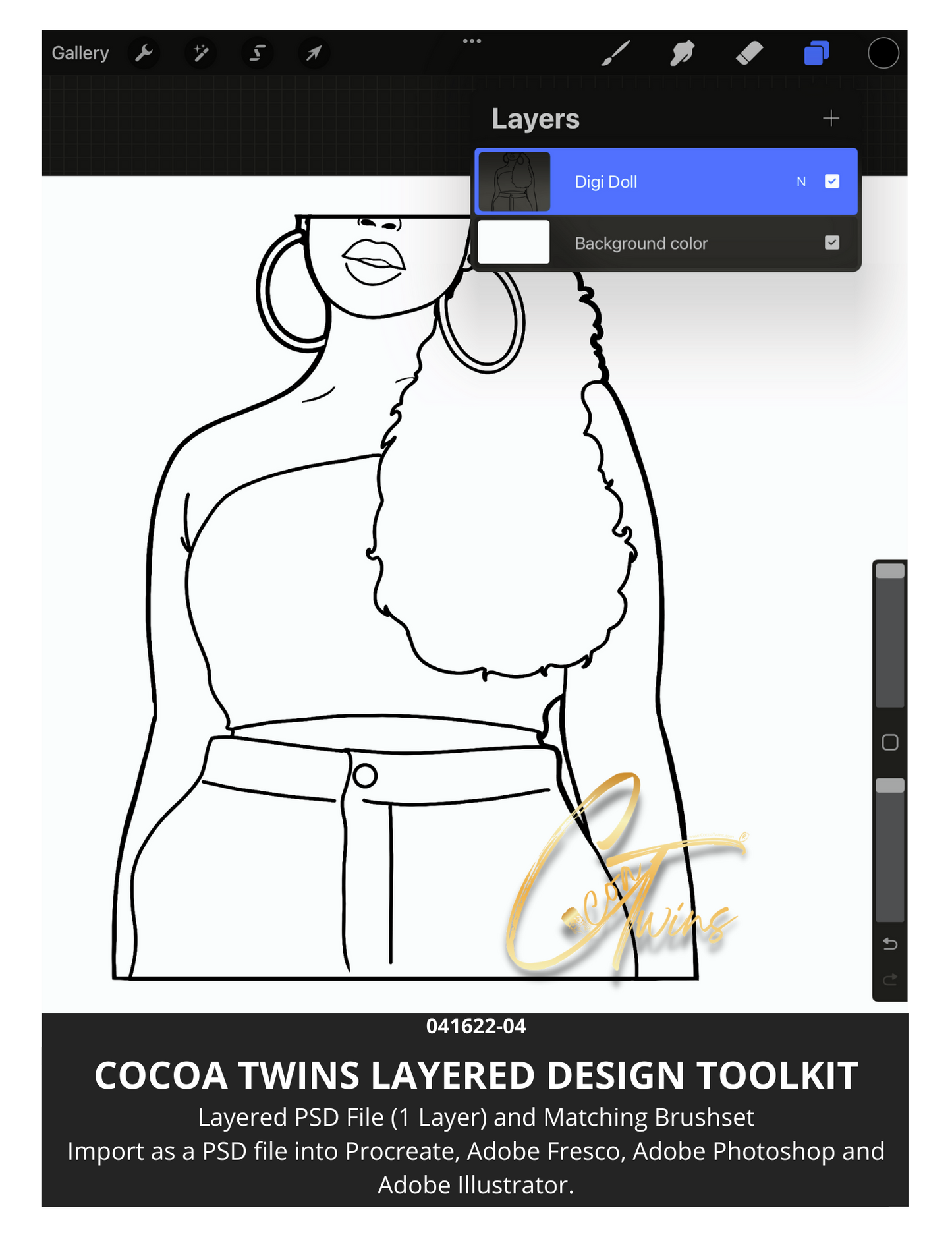 041622-04 | Layered Canvas Design Toolkit