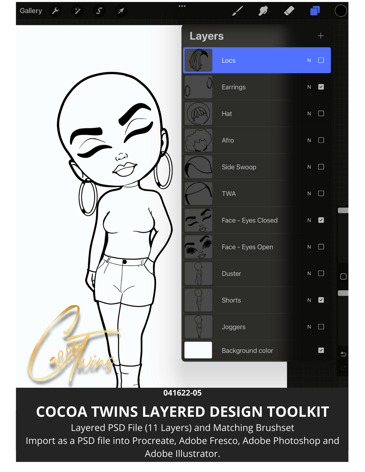 041622-05 | Layered Canvas Design Toolkit