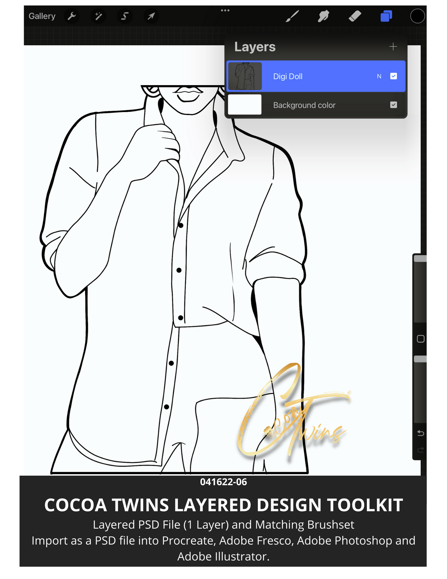 041622-06 | Layered Canvas Design Toolkit