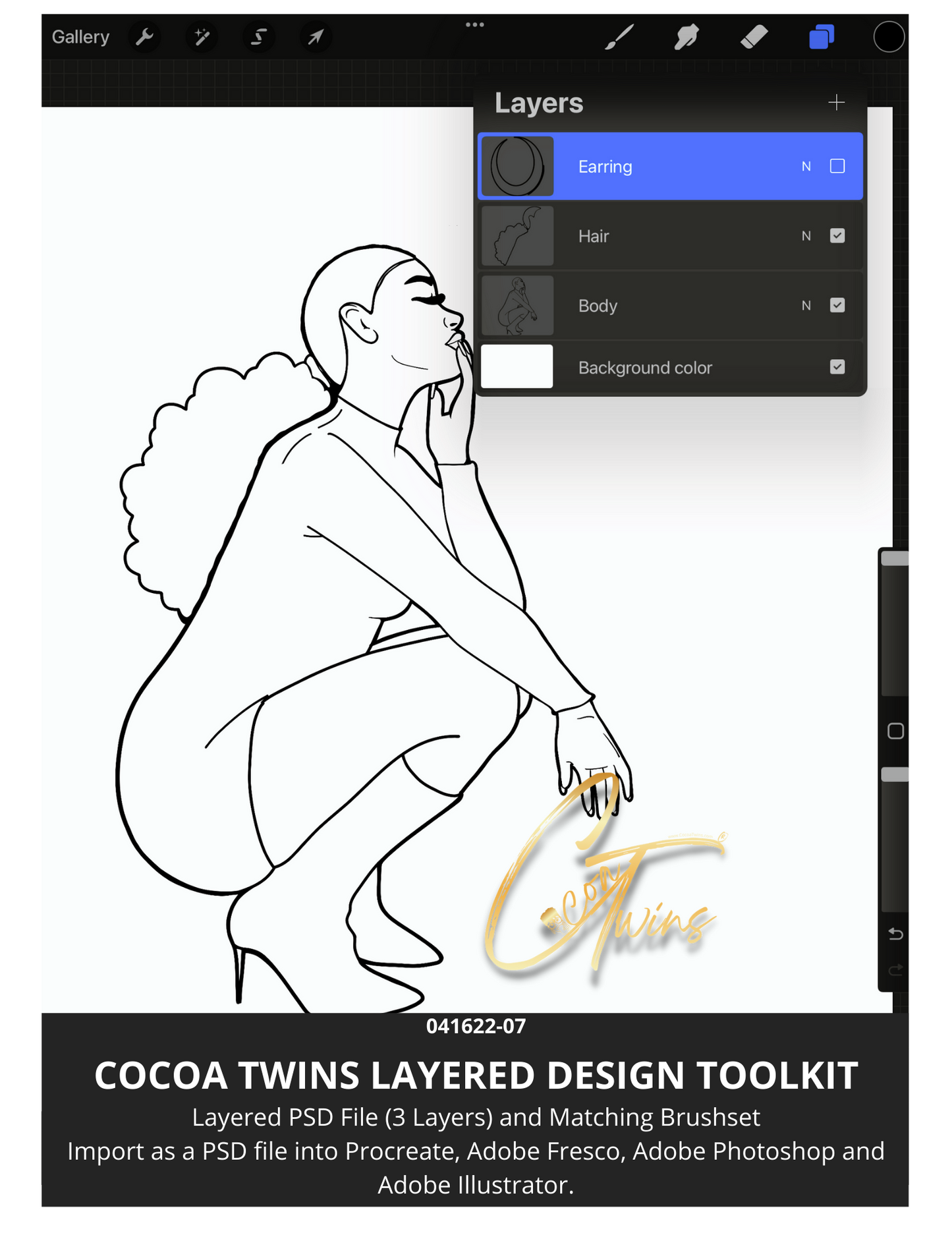 041622-07 | Layered Canvas Design Toolkit