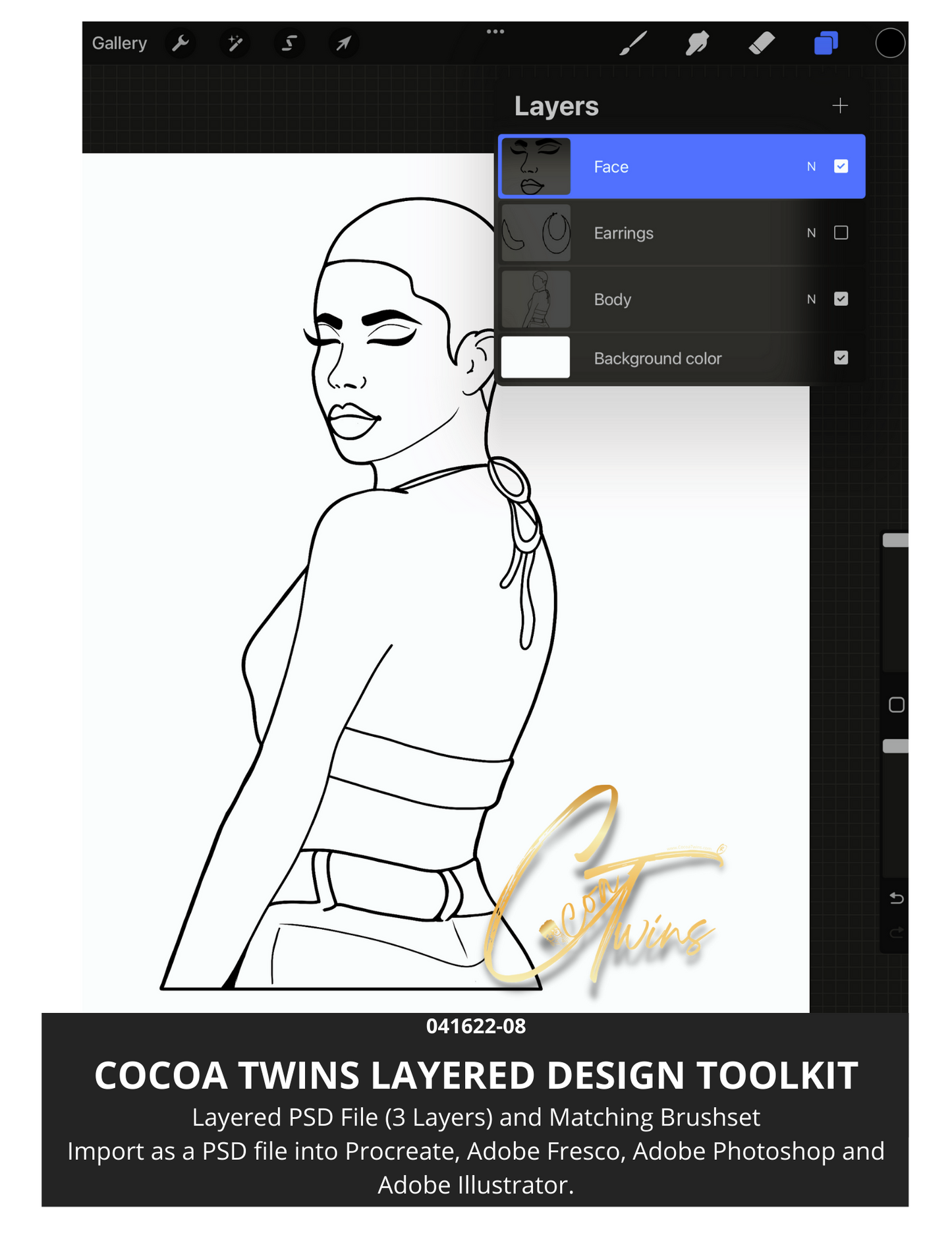 041622-08 | Layered Canvas Design Toolkit