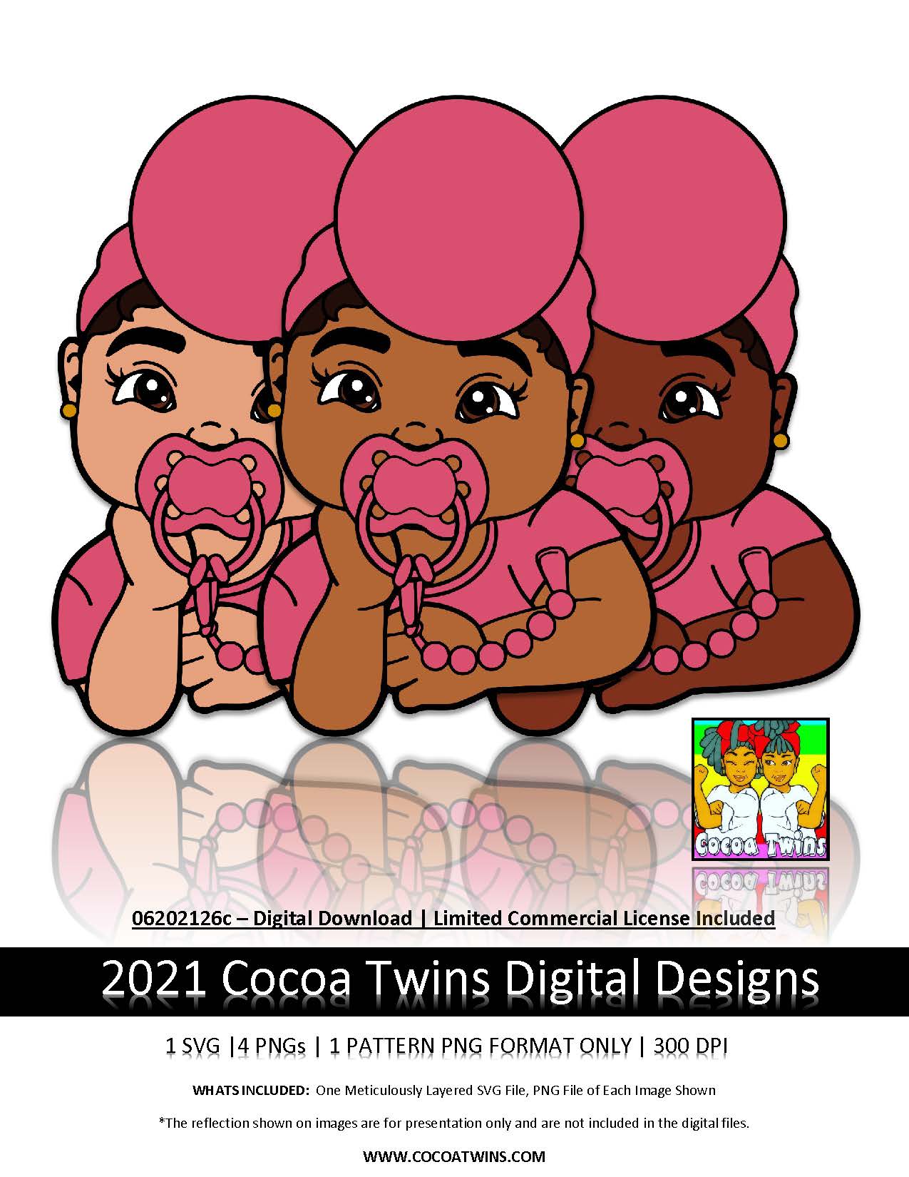 06202126c | Includes Limited Commercial License | Digital Downloads