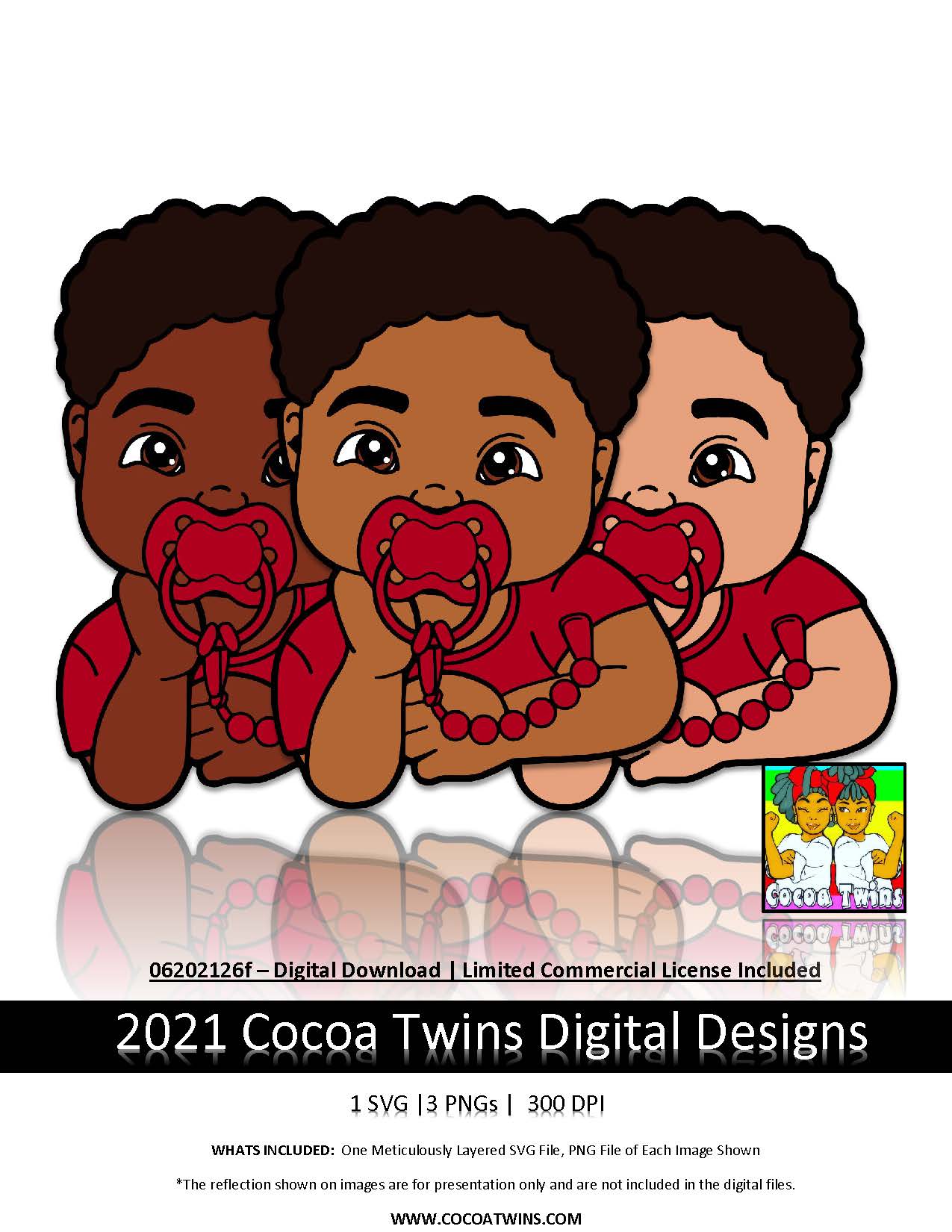 06202126f | Includes Limited Commercial License | Digital Downloads
