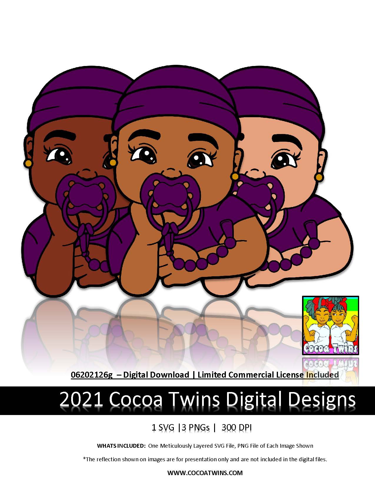 06202126g | Includes Limited Commercial License | Digital Downloads