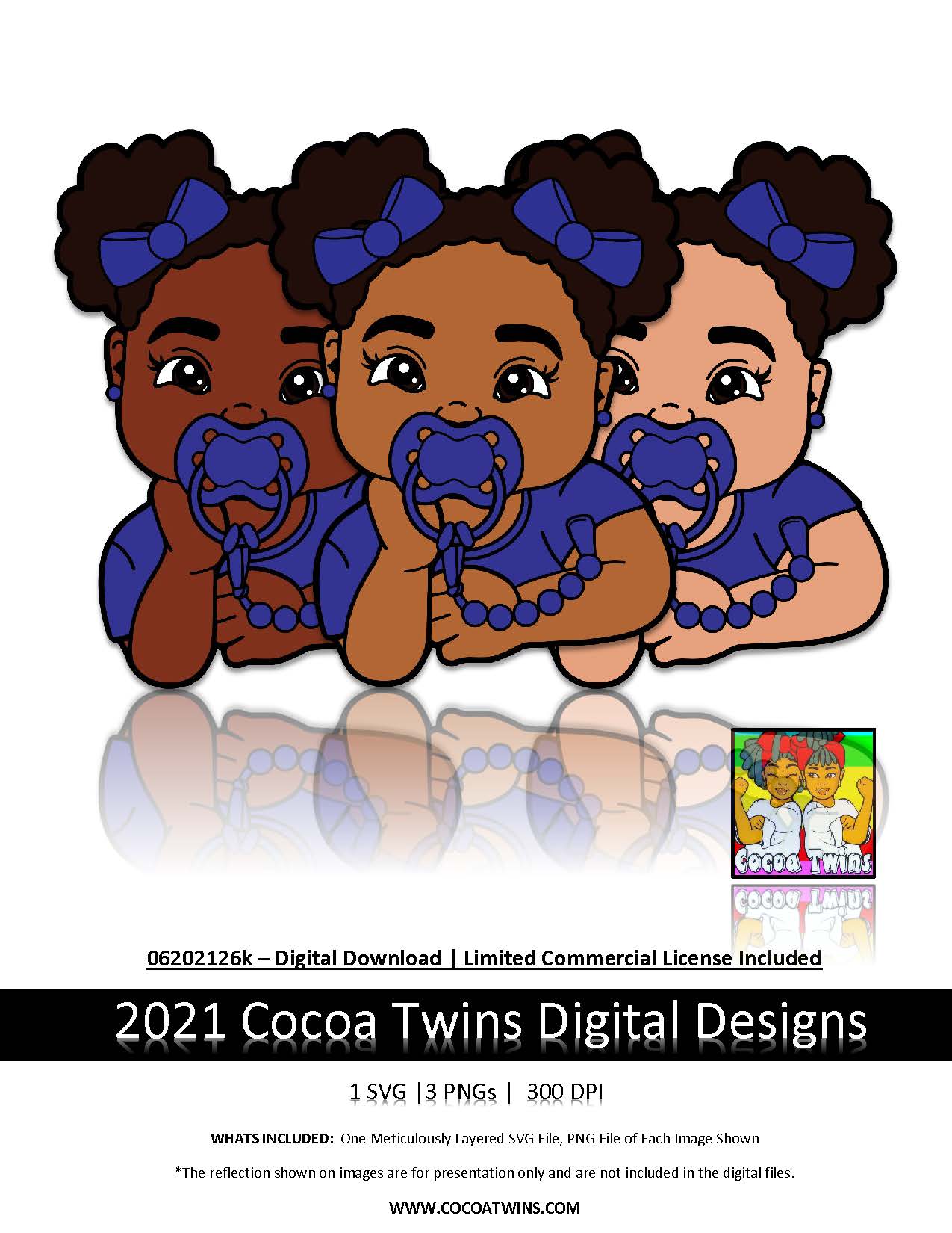 06202126k | Includes Limited Commercial License | Digital Downloads