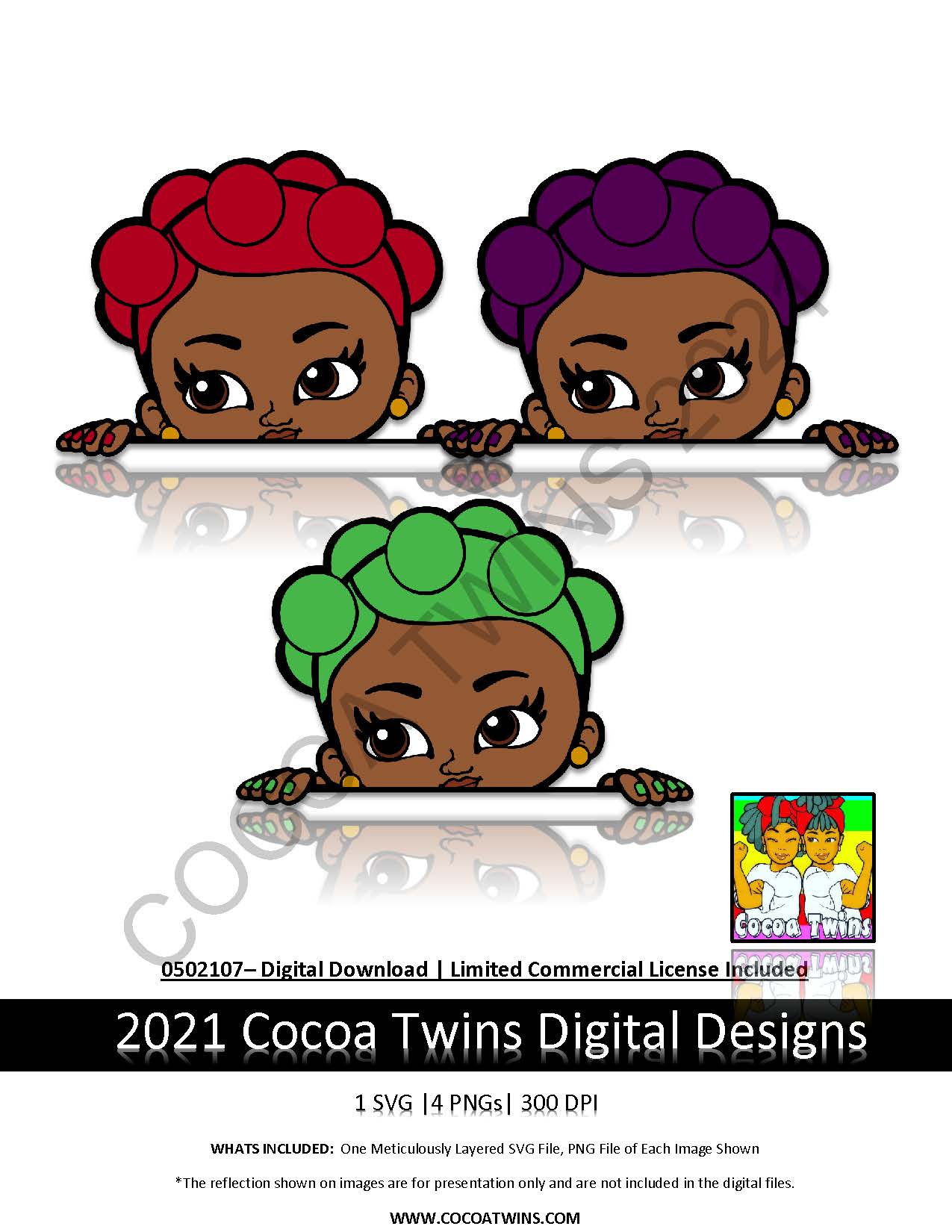 29 | May 2021 | Digi Bundle | Includes Limited Commercial License | Limited Quantity