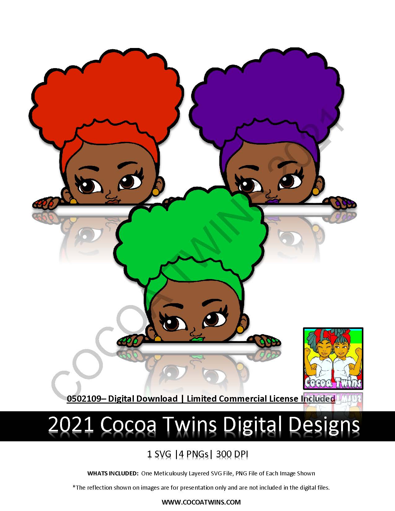 29 | May 2021 | Digi Bundle | Includes Limited Commercial License | Limited Quantity