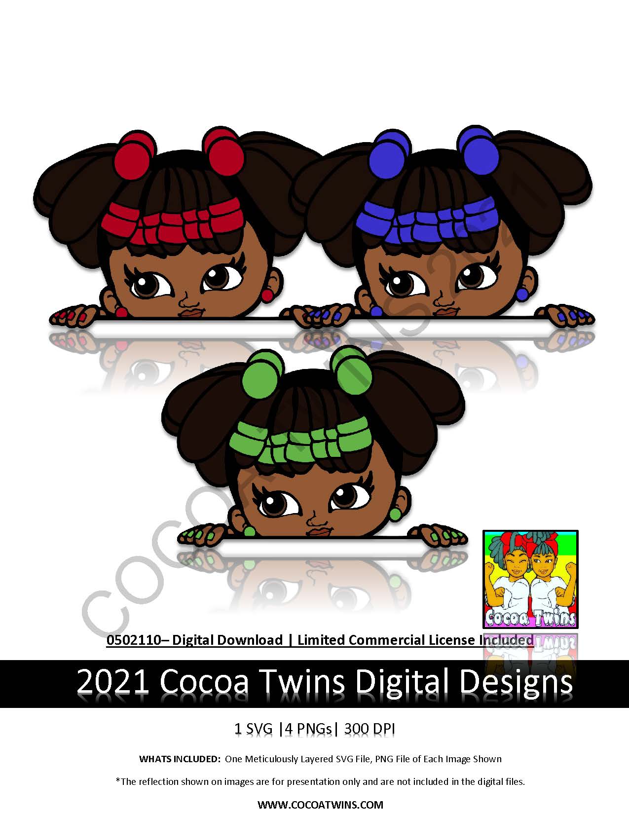 29 | May 2021 | Digi Bundle | Includes Limited Commercial License | Limited Quantity