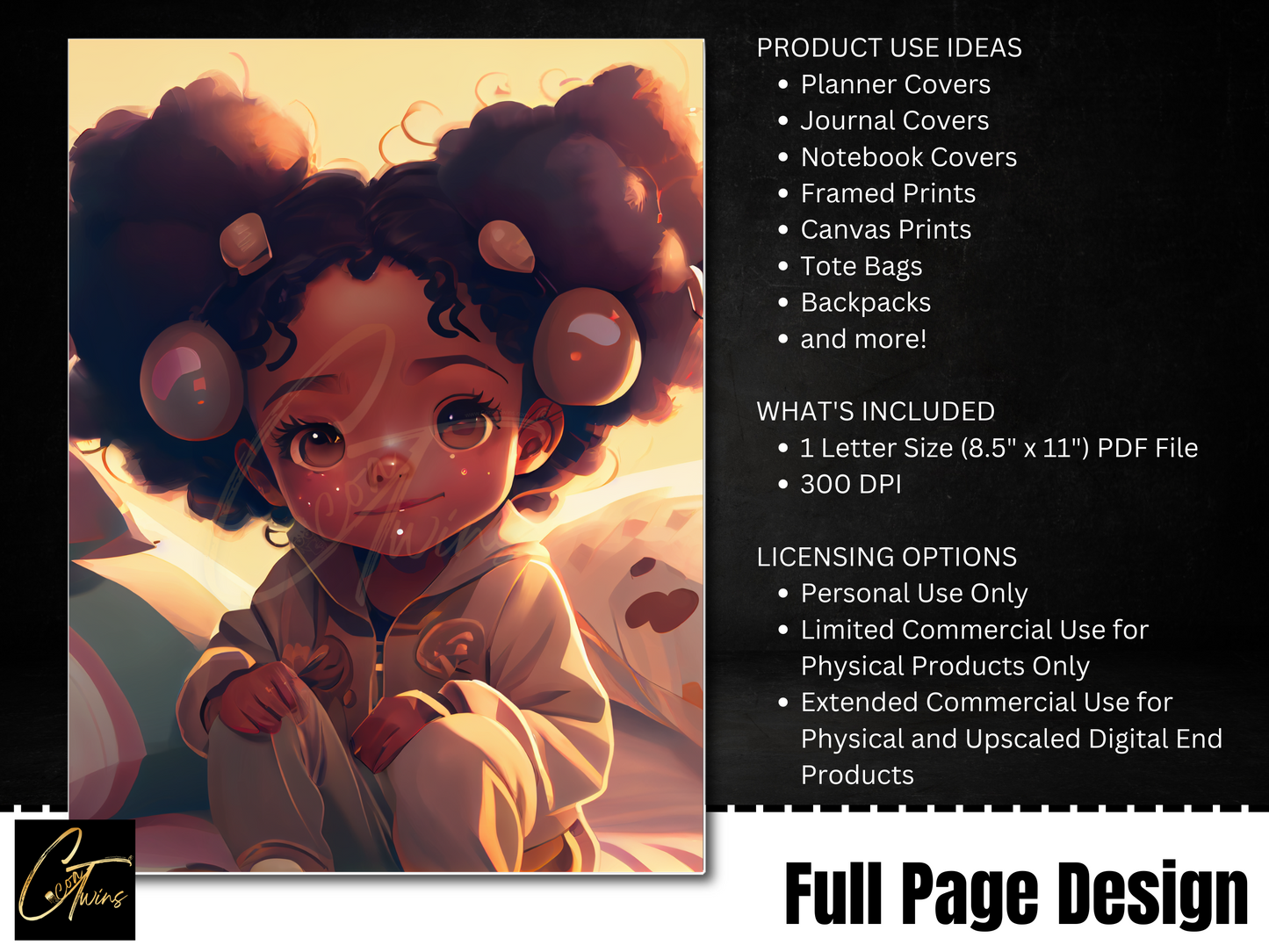 1222FS-02 Full Page Design
