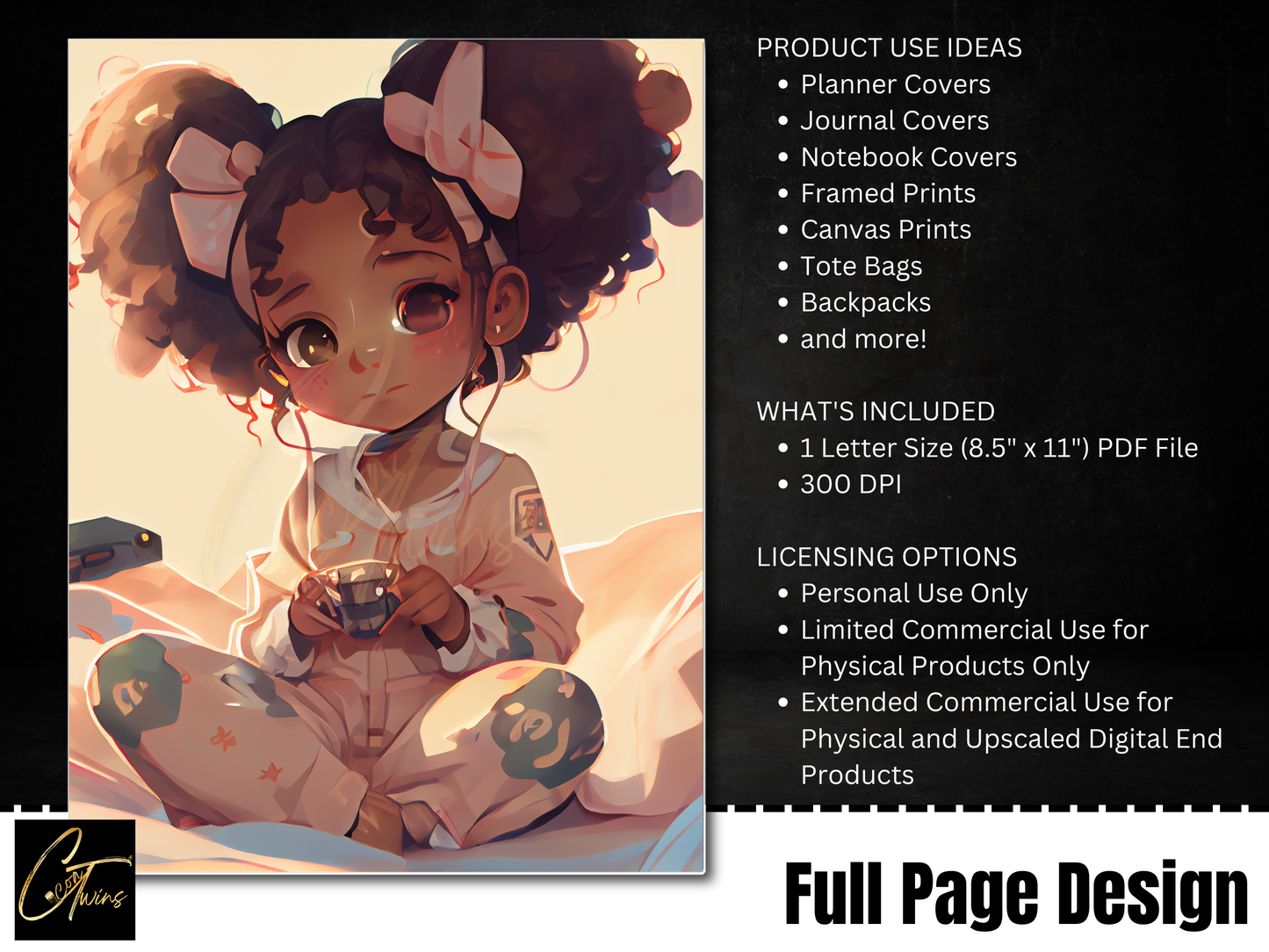 1222FS-03 Full Page Design