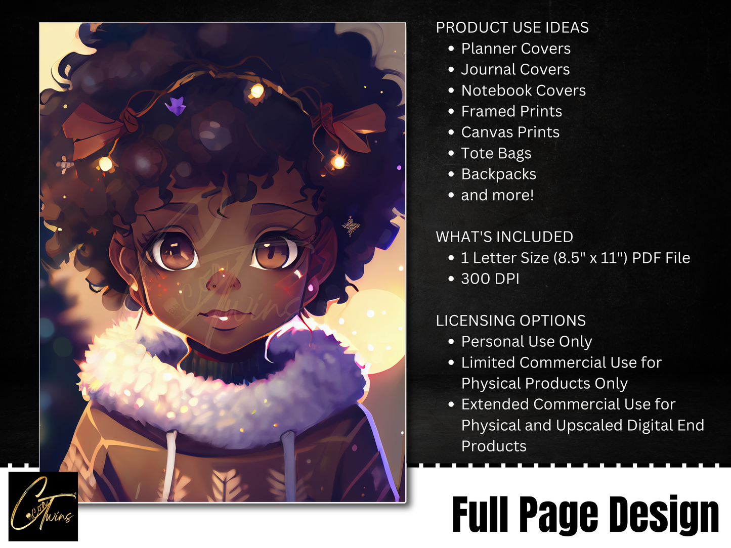 1222FS-04 Full Page Design