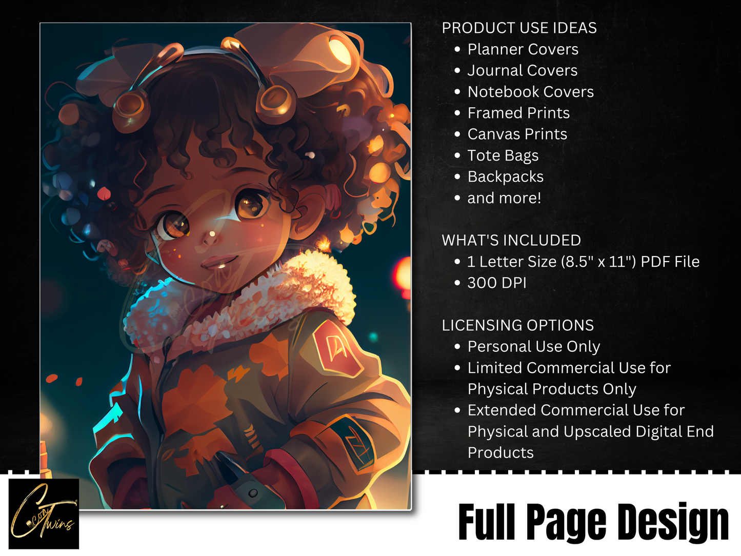 1222FS-05 Full Page Design