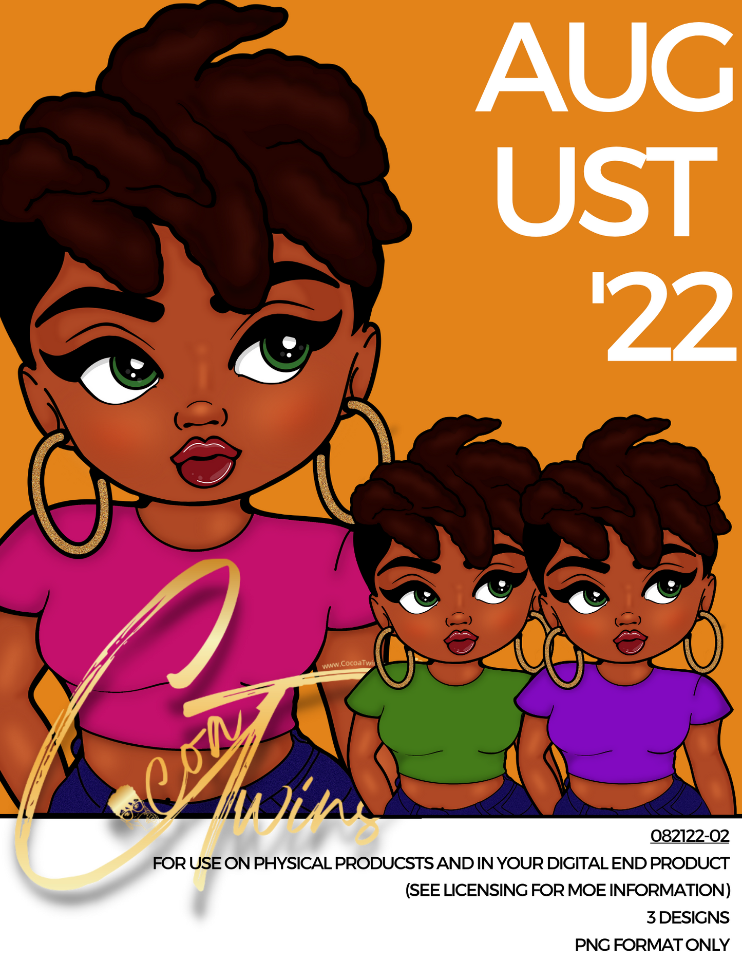 082122-03 | Exclusive Digital Clip Art with an Extended Use License | Limited Quantities