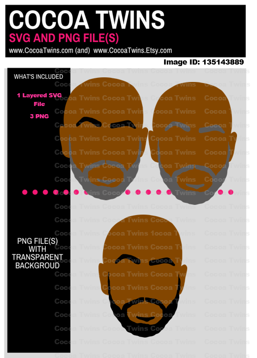 Digital Download - 135143889