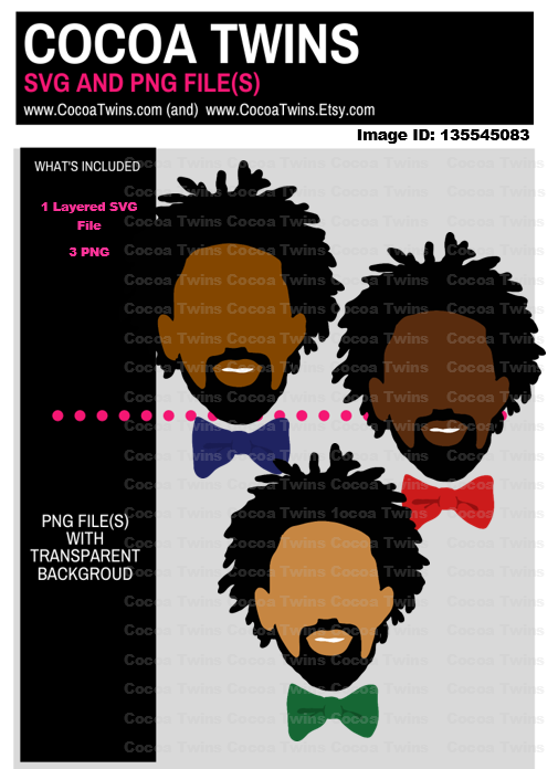 Digital Download - 135545083