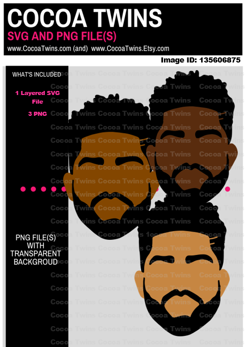 Digital Download - 135606875