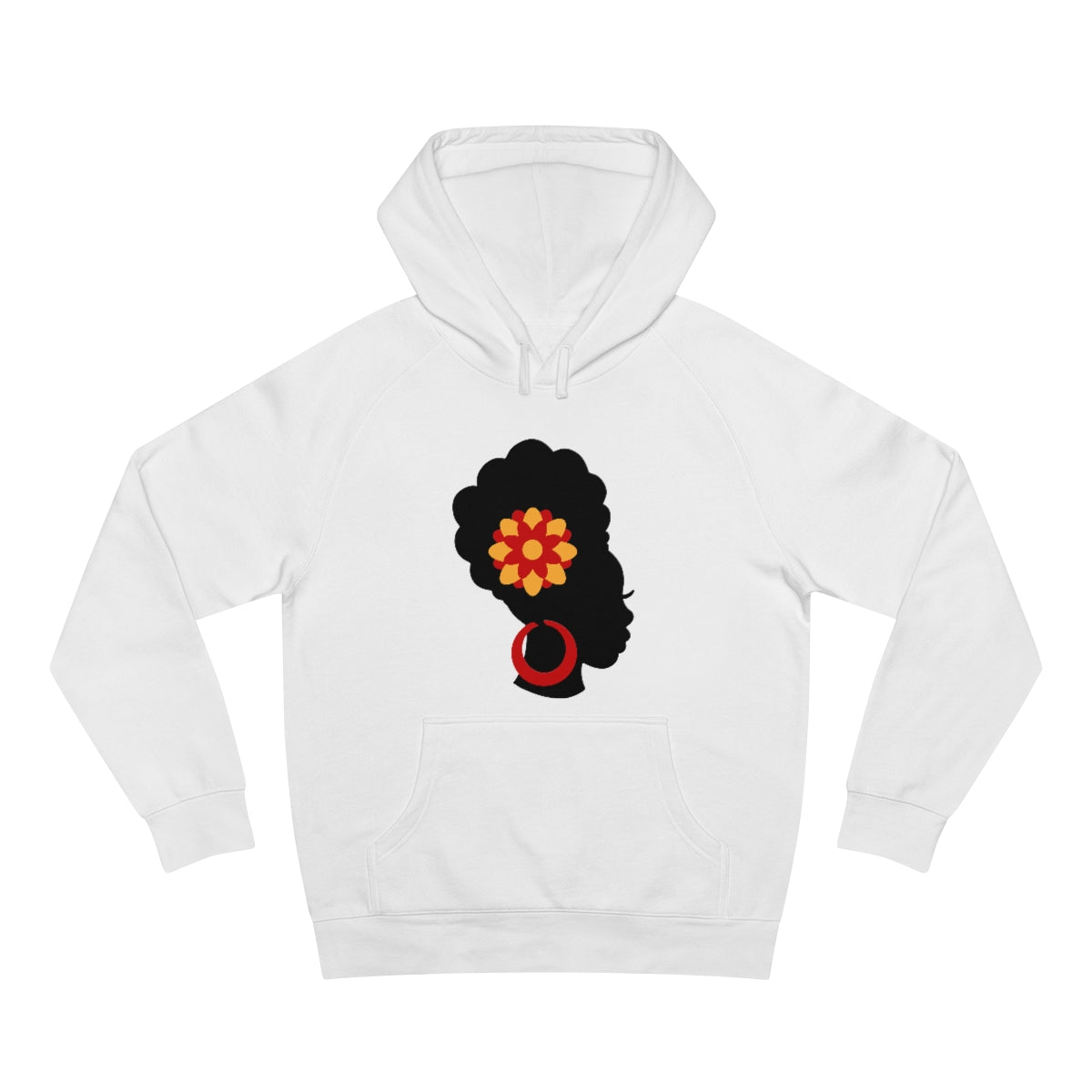 Flower Child