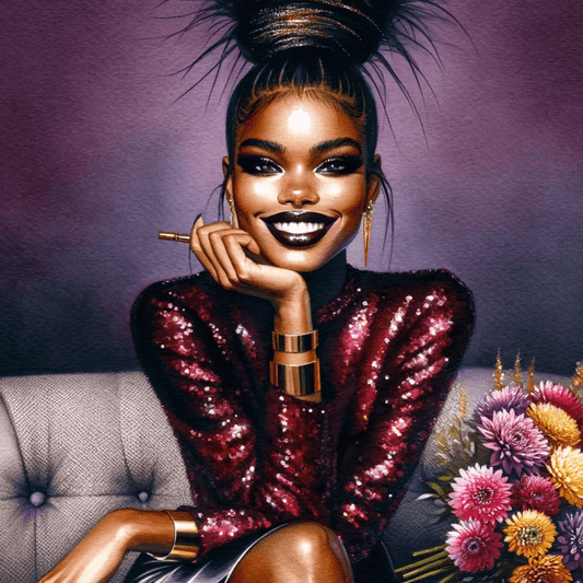 The Path to Discovering Your True Passion - Cocoa Twins