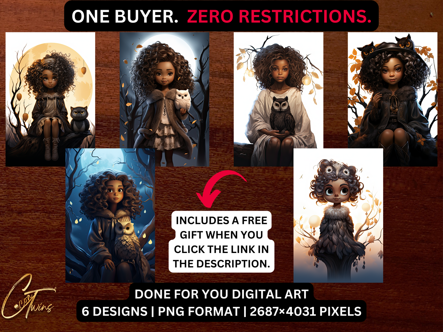 0823-178-BKB | PLR Art Upscaled | One Buyer. Zero Restrictions | Bonus - See Description