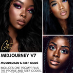 MidJourney Prompt Kit | 04