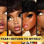 Book Cover Variant Thumbnail