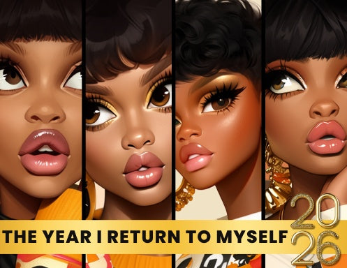 Book Cover Variant Thumbnail