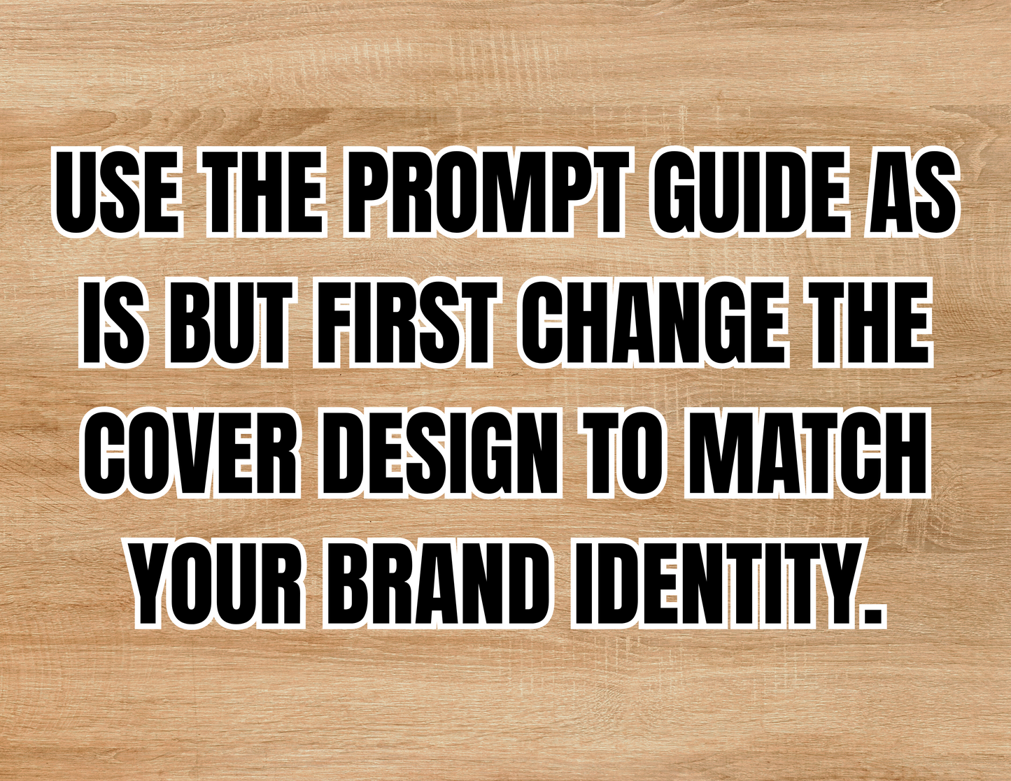 Vintage Junk Journal Design Prompts | PLR MidJourney Prompts Guides