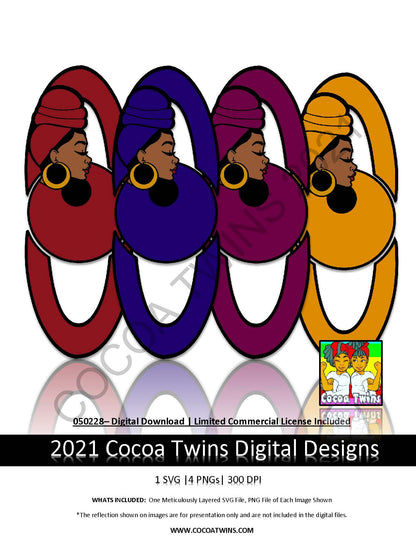 29 | May 2021 | Digi Bundle | Includes Limited Commercial License | Limited Quantity
