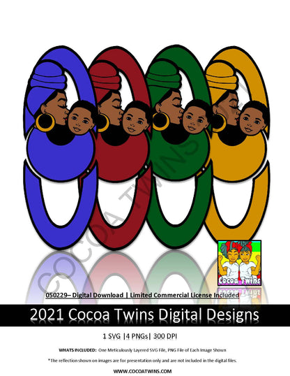 29 | May 2021 | Digi Bundle | Includes Limited Commercial License | Limited Quantity