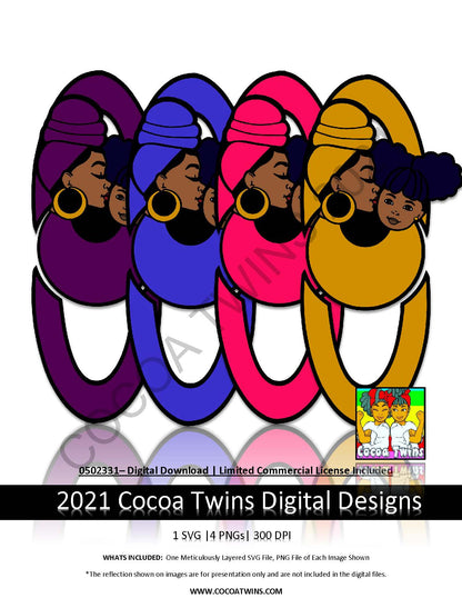 29 | May 2021 | Digi Bundle | Includes Limited Commercial License | Limited Quantity