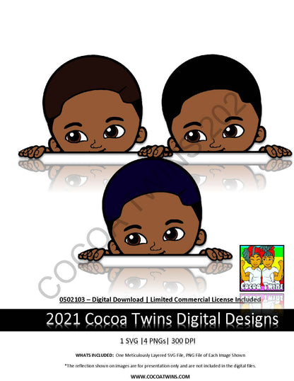 29 | May 2021 | Digi Bundle | Includes Limited Commercial License | Limited Quantity