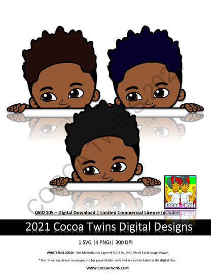 29 | May 2021 | Digi Bundle | Includes Limited Commercial License | Limited Quantity